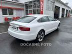 Audi A5 - fotka číslo 1