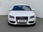 Audi A5 - fotka číslo 1