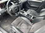 Audi A5 - fotka číslo 2