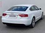 Audi A5 - fotka číslo 3