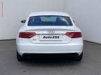 Audi A5 - fotka číslo 4