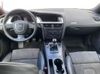 Audi A5 - fotka číslo 7