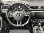 Škoda Superb - fotka číslo 10