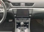 Škoda Superb - fotka číslo 11