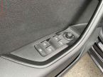 Škoda Superb - fotka číslo 13