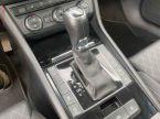 Škoda Superb - fotka číslo 16
