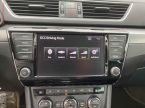Škoda Superb - fotka číslo 17