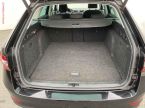 Škoda Superb - fotka číslo 6
