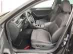 Škoda Superb - fotka číslo 8