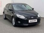 Ford Focus - fotka číslo 0