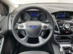 Ford Focus - fotka číslo 10