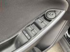 Ford Focus - fotka číslo 12