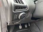 Ford Focus - fotka číslo 14