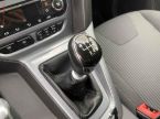 Ford Focus - fotka číslo 15