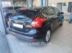Ford Focus - fotka číslo 1