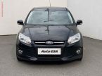 Ford Focus - fotka číslo 1