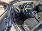 Ford Focus - fotka číslo 2