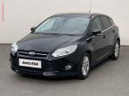 Ford Focus - fotka číslo 2