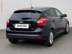 Ford Focus - fotka číslo 3