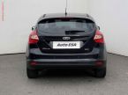 Ford Focus - fotka číslo 4