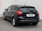 Ford Focus - fotka číslo 5
