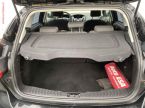 Ford Focus - fotka číslo 6