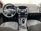 Ford Focus - fotka číslo 7