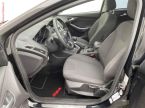 Ford Focus - fotka číslo 8