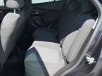 Opel Mokka - fotka číslo 9