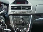 Opel Mokka - fotka číslo 10