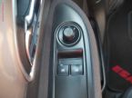 Opel Mokka - fotka číslo 11