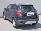 Opel Mokka - fotka číslo 5