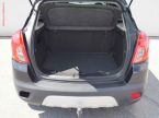 Opel Mokka - fotka číslo 6
