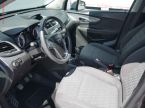 Opel Mokka - fotka číslo 8
