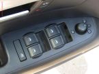 Seat Exeo - fotka číslo 10