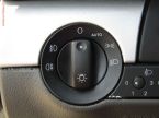Seat Exeo - fotka číslo 11