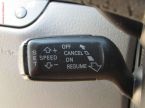 Seat Exeo - fotka číslo 12
