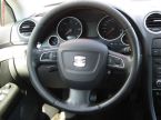 Seat Exeo - fotka číslo 13
