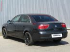 Seat Exeo - fotka číslo 5