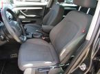 Seat Exeo - fotka číslo 8