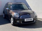 Mini Cooper - fotka číslo 0