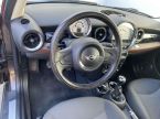 Mini Cooper - fotka číslo 10