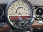 Mini Cooper - fotka číslo 12