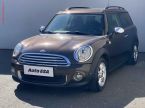 Mini Cooper - fotka číslo 2