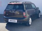 Mini Cooper - fotka číslo 3