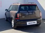 Mini Cooper - fotka číslo 5