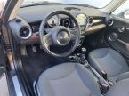 Mini Cooper - fotka číslo 7