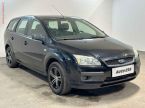 Ford Focus - fotka číslo 0