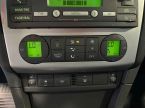 Ford Focus - fotka číslo 13