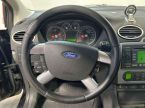 Ford Focus - fotka číslo 14